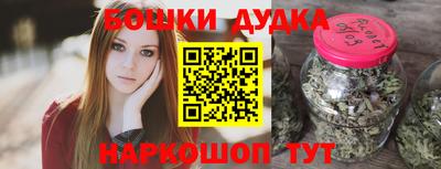 молекула духа Новодвинск